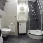 Lejlighed Obrzezna 3 Deluxe Warszawa