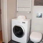 Apartament Obrzezna 3 Deluxe *